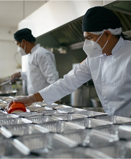 NKC FOOD -QUIENES SOMOS opc1