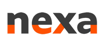 nexa