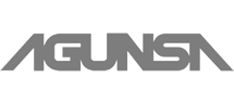 agunsa_logo_cliente