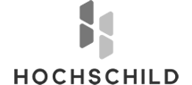 hochschild_logo_clinte