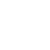 diseño a medida diseño a medida